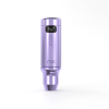 Purple Glossy Frontal Control ForSure Final