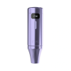 eng pl Grip ME Slim Purple Gloss 748 4
