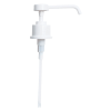 FOT PRO 29224 SALL AIN H
