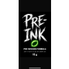 Pre Ink přední strana