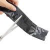 51qiovWDsbL. SL1000