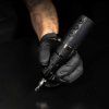 PDP PRIME ADJ PEN 533 sq