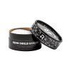 recovery derm shield bangers 2