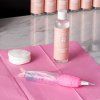 recovery cleansing toner 4oz 5