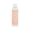 recovery cleansing toner 4oz 1