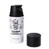ozer stencil transfer gel