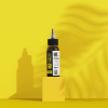 dark grey wash 30ml scene 1