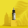 light grey wash 30ml scene 1