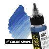 tia colorswipe river blue