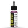 tiatc web royal plum 30ml