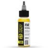 tiatc web solar flare 30ml