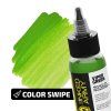 tia colorswipe viper green