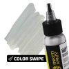 tia colorswipe cloud grey