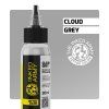 tiatc color swatch cloud grey 30ml