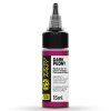 tiatc web dark peony 15ml