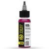 tiatc web dark peony 30ml