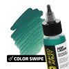 tia colorswipe deep lagoon
