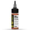 tiatc web fur brown 15ml