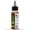 tiatc web fur brown 30ml