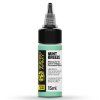 tiatc web mint breeze 15ml.