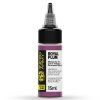 tiatc web royal plum 15ml