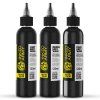 tiatc web grey wash set 120ml