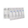 vertix nano sample box assorted