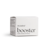 PURE Booster 1