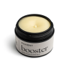 PURE Booster 4