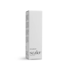 PURE Sealer 03