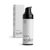 PURE Sealer 00