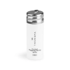 MappingString Bottle White 2