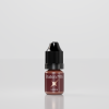 umbra 5ml0038