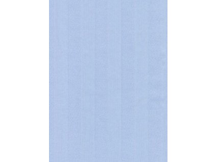AtlasGradl 523192 blankytná