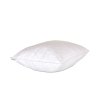 polstar soften 80x80 texman
