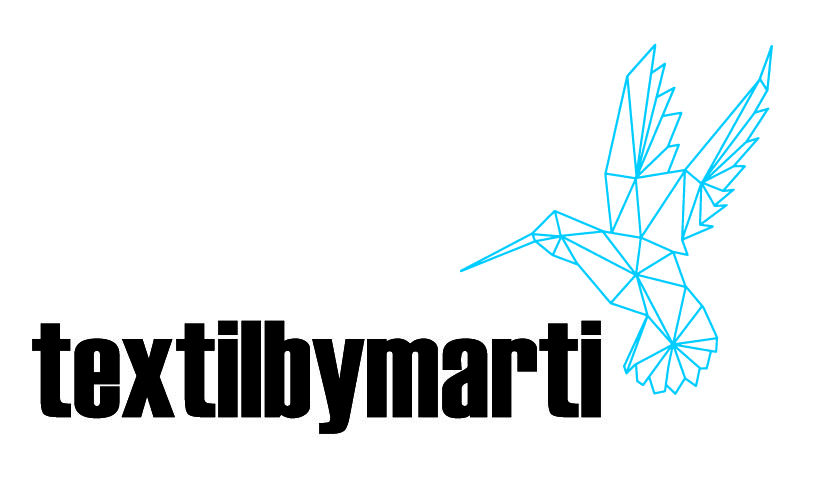 textilbymarti