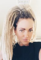                                     Martina Petrlíková
                            