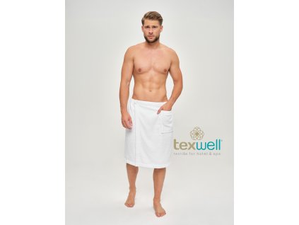 texwell kilt man 400gsm FOTO7052