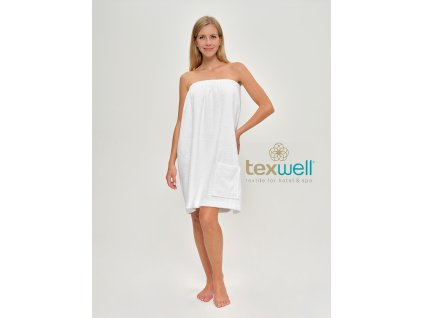 texwell kilt lady 400gsm FOTO7229