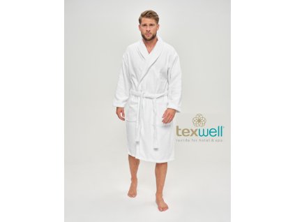texwell š.límec 400gsm FOTO6933