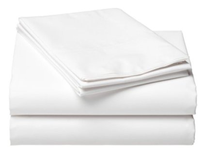 75 prosteradlo DOMOS