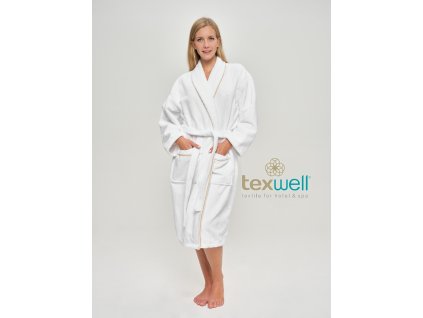 texwell PURE SNOW 360gsm FOTO7186
