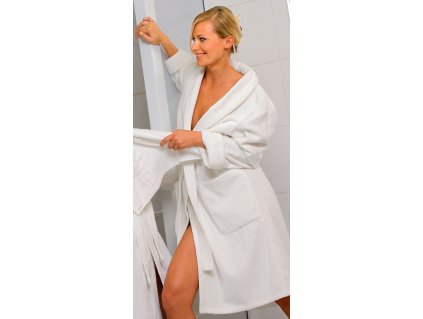 katalog 2005 004