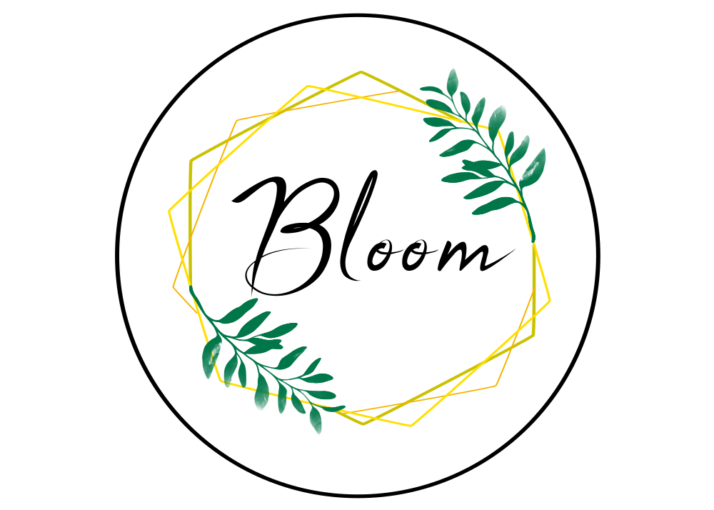 Bloom