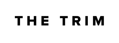 THE TRIM | Store