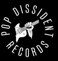                                     DS Promotion, s.r.o.
                            