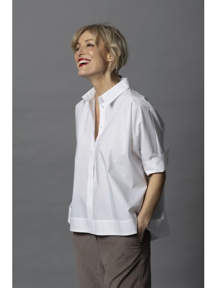 2651C Košile paletko