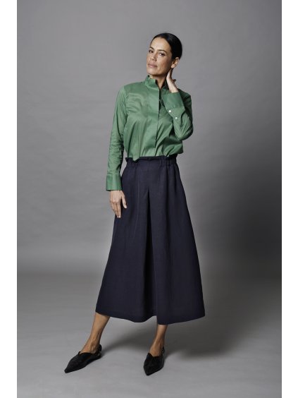 2809R Sukně s protizáhybem