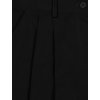 2763 Kalhoty široké se dvěma záhyby