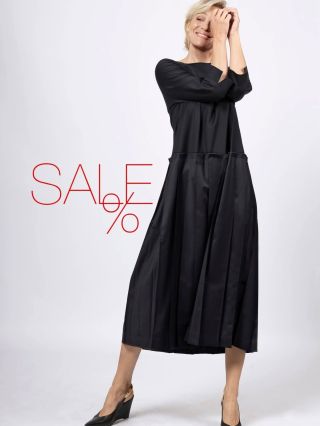 ŠATY SE SKLADY tmavé nebo světlé, outfit pro různé příležitosti. Dokonalý materiál, u kterého kvalitu zaznamenáte na první...